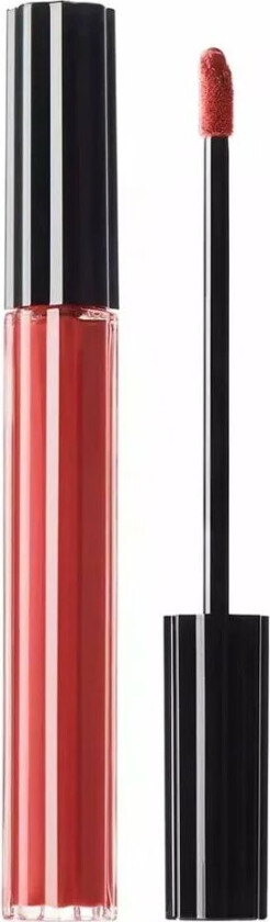 Everlasting Hyperlight Liquid Lipstick 80 Cobralily
