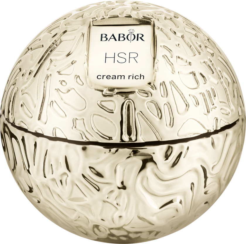 Babor HSR Lifting Extra Firming Cream Rich 50ml