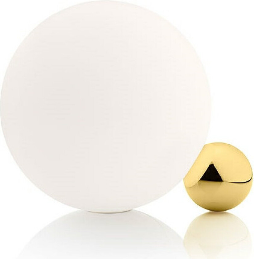 - Copycat Bordlampe Gull