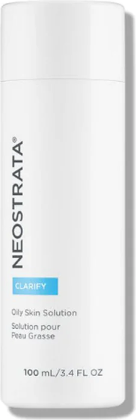 NEOSTRATA Oily Skin Solution 100ml