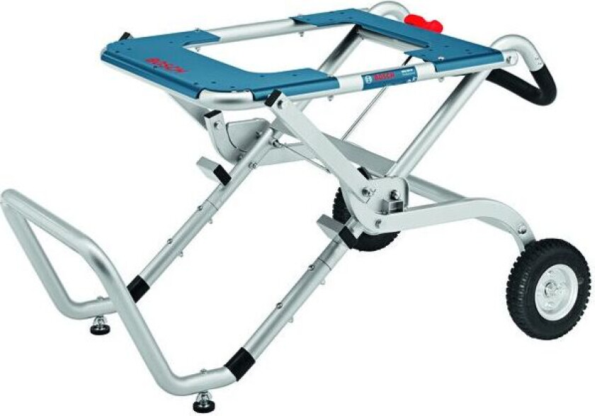 Bilde av GTA 60 W Arbeidsbord