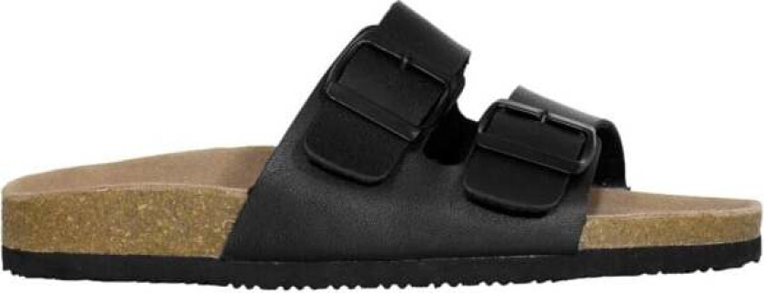 Ekeberg sandal 40