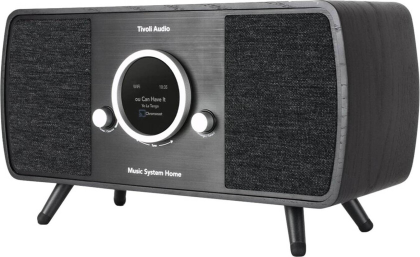 ART Music System Home Gen2.