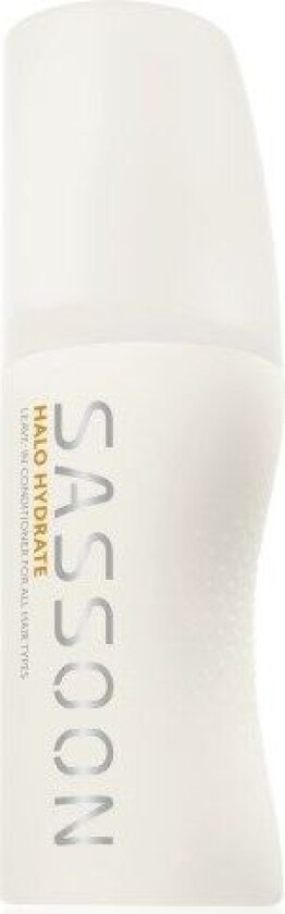 Halo Hydrate Leave-In Conditioner 150 ml