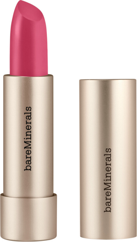 Mineralist Hydra-Smoothing Lipstick Joy 3,6g