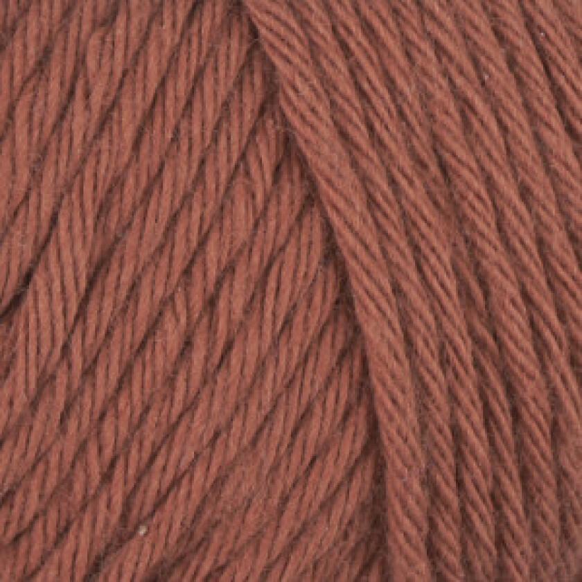 Viking Garnfjær 458