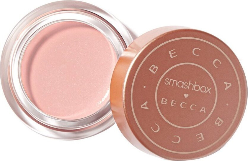 Becca Under Eye Brightening Corrector Fair/Light 4,5g