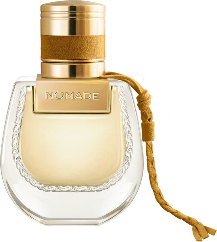 Nomade Eau De Parfum Naturelle For Women 30ml