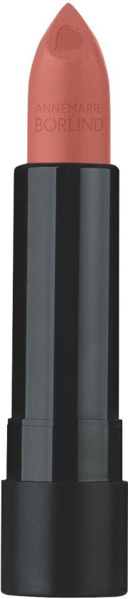 Annemarie Börlind Lipstick Matt Nude