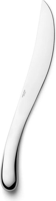 Indulgence champagnesabel 44 cm