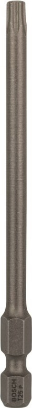 T25 Bits 1-pakn. 89mm