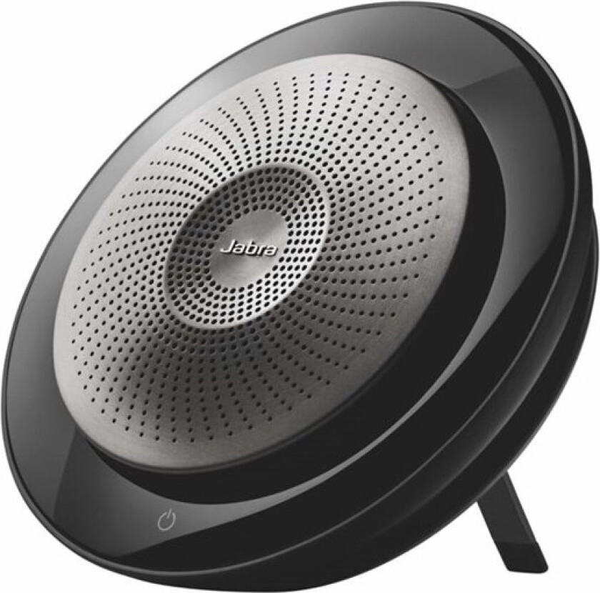 Speak 710