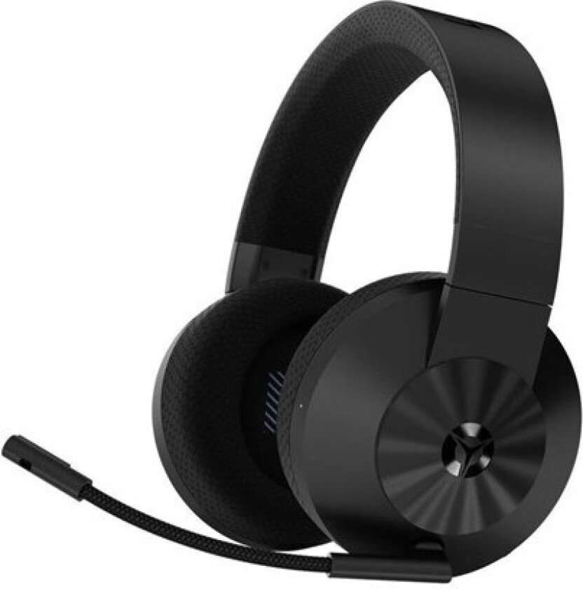 Legion H600