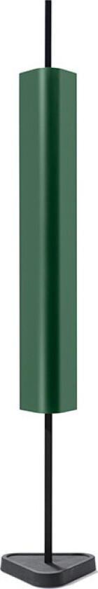 - Emi Bordlampe Deep Green
