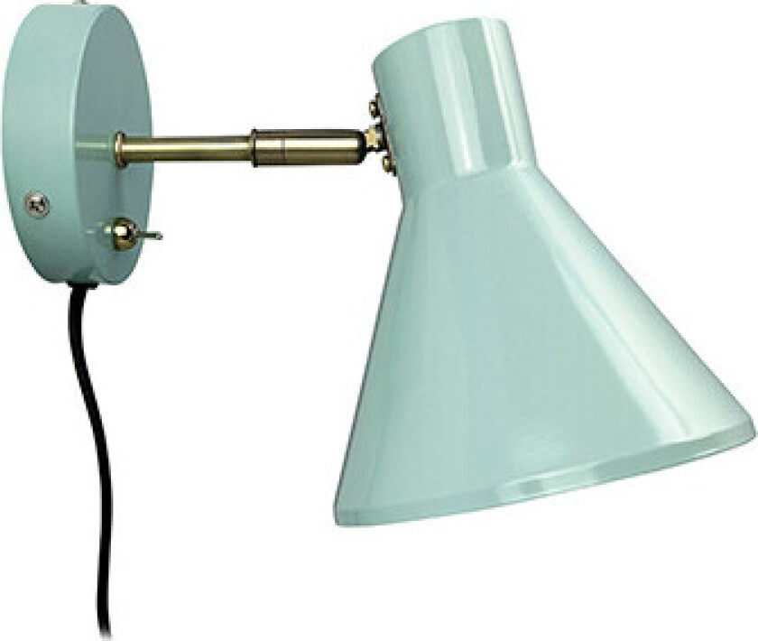 - Sleep Vegglampe Mint