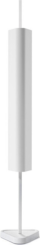 - Emi Bordlampe All Off White