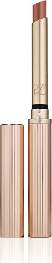 Pure Color Explicit Slick Shine Lipstick