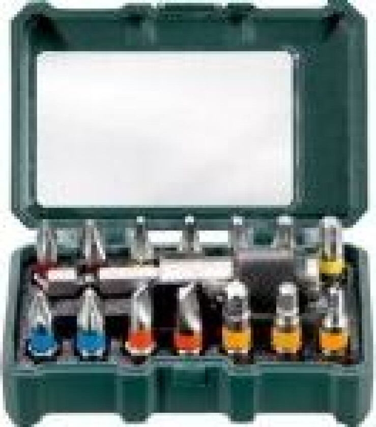 Torx 626703000 Bitsæt