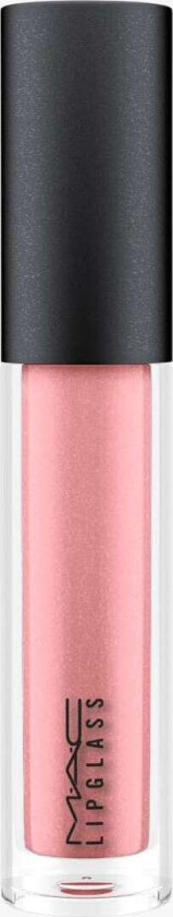 Cosmetics Lipglass Dreamy 3,1ml