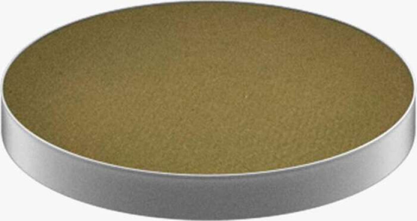 Eye Shadow Pro Palette Refill Pan 1,3 g (Farge: Mo'Money, Mo' Problems)