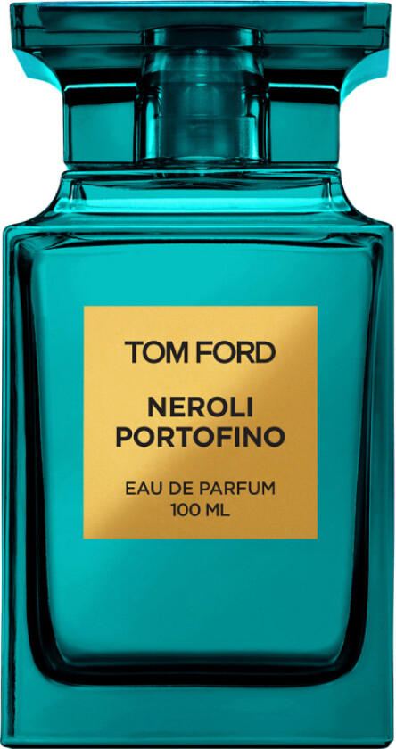 Neroli Portofino EdP