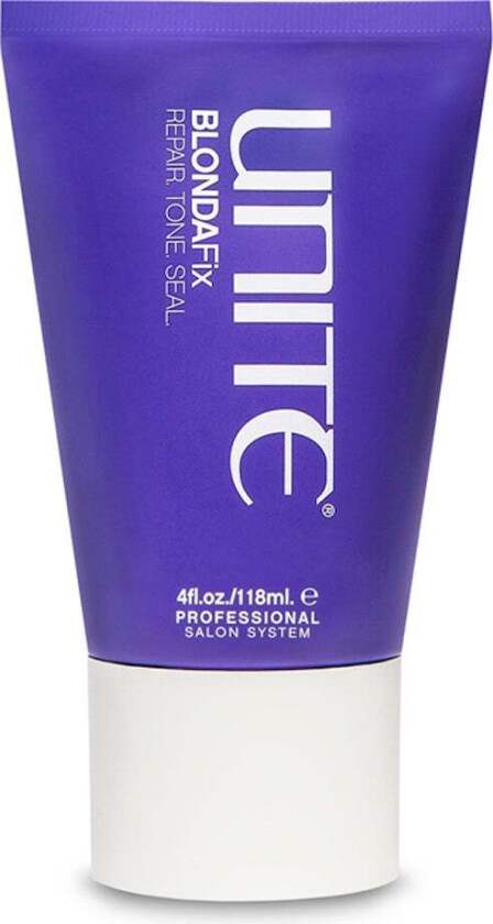 Unite Blonda Fix (118ml)