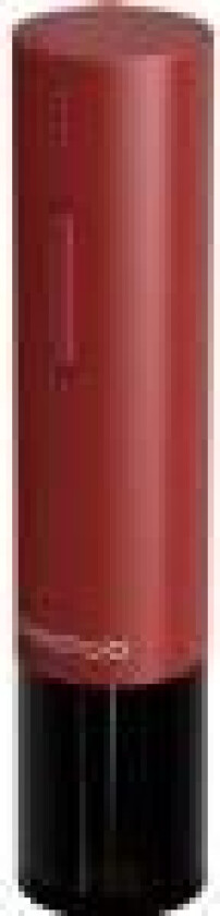 Elektrisk vinåpner, med 500 mAH batteri, vinlufter, foliekutter, vakuumkonservator, USB-kabel, rød