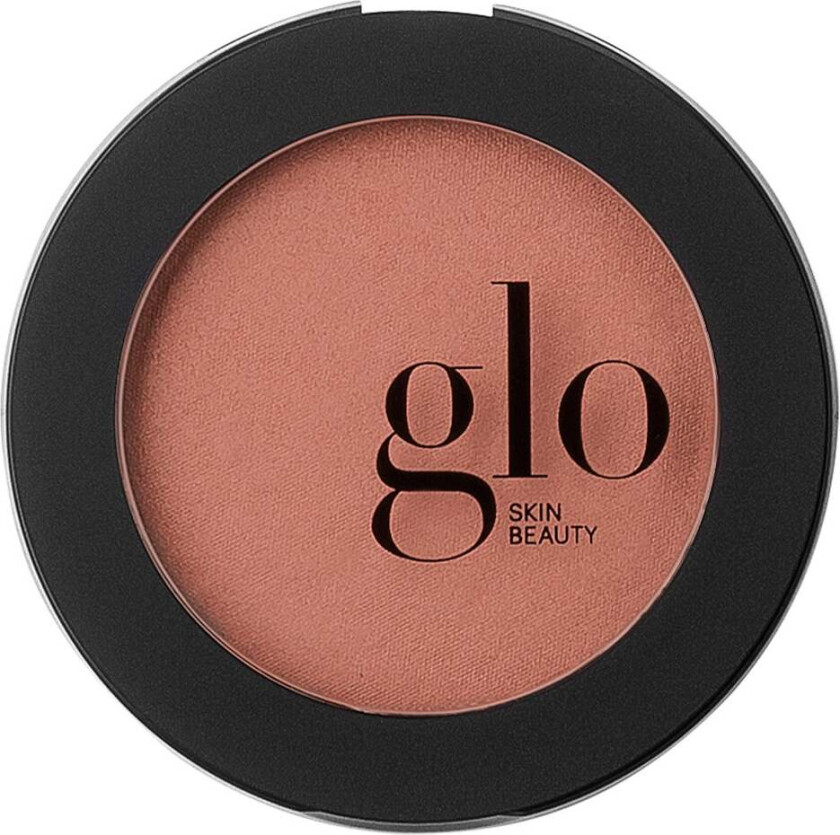 Blush, 3.4 g  Rouge