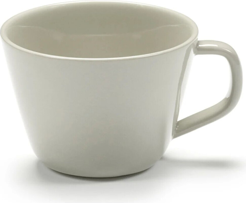 Cena cappuccinokopp 25 cl Sand