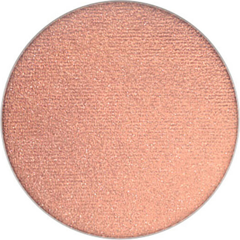 Eye Shadow Pro Palette Refill Pan 1,3 g (Farge: Expensive Pink)