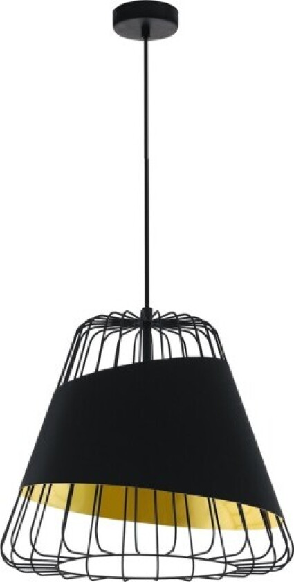 Austell pendel, Ø36 cm