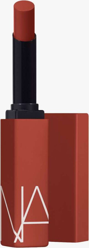 Powermatte High Intensity Lipstick 1,5 g (Farge: 102 - Killer Queen )