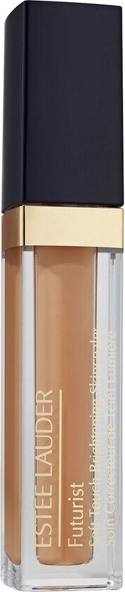 Estée Lauder Futurist Soft Touch Brightening Skincare Concealer 4