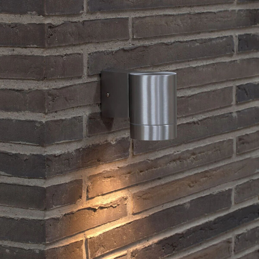 Tin maxi - Aluminium