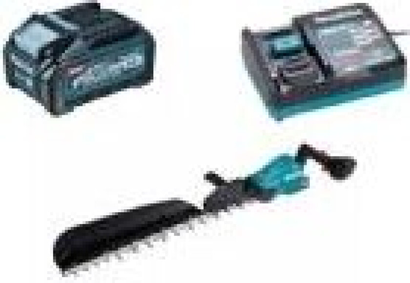 MAKITA.LIFE LYS 40V XGT UH013GM101 600mm