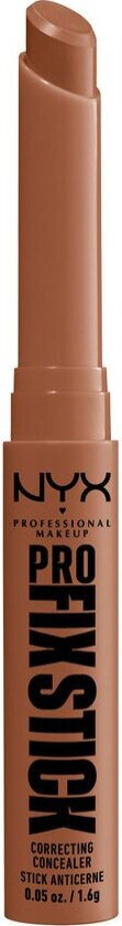 Fix Stick Concealer Stick Capuccino 13 (1,6 g)