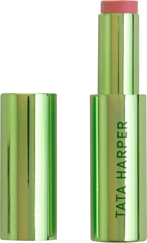 Lip Créme Blasé (4 ml)