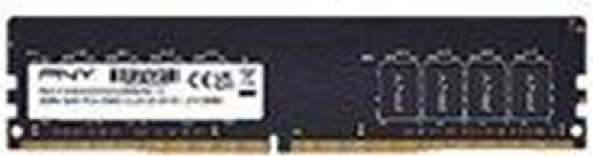- DDR4 - module - 32 GB - DIMM 288-pin - 3200 MHz / PC4-25600 - unbuffered
