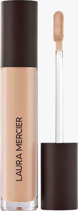Flawless Fusion Ultra Longwear Concealer 7 ml (Farge: 2C)