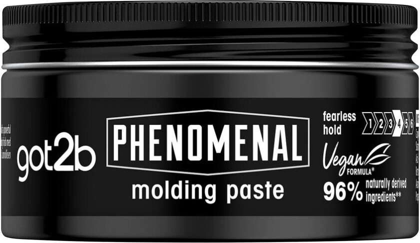 Paste Phenomenal 100ml