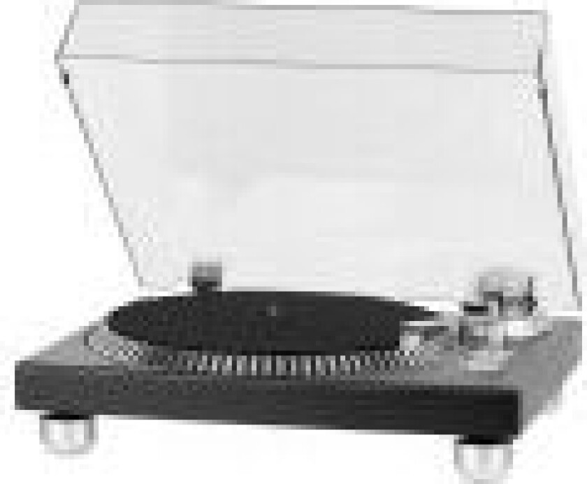 Kruger&Matz Kruger & Matz turntable Kruger Matz turntable model TT-602