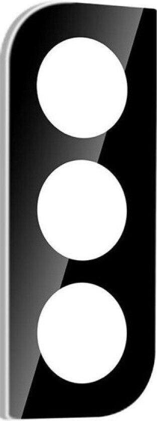 Protection for camera lens for Samsung Galaxy S21