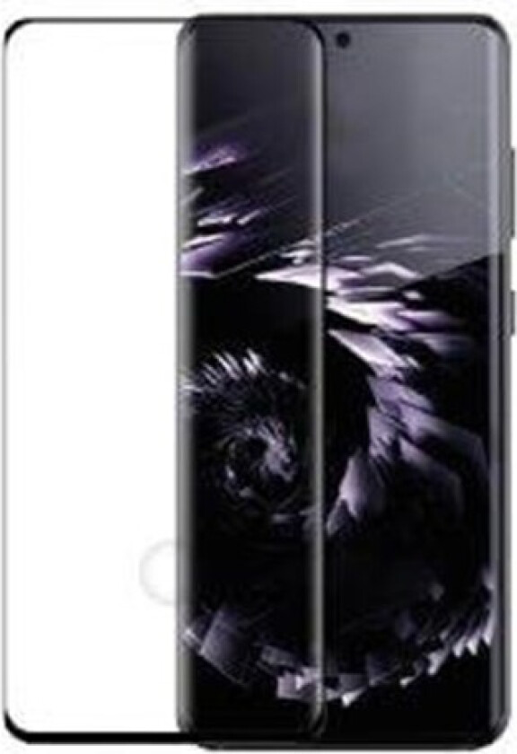 661205 mobile phone screen/back protector