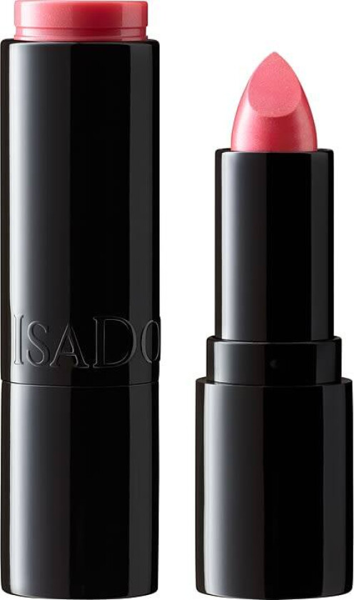 The Perfect Moisture Lipstick 4g 009 Flourish Pink
