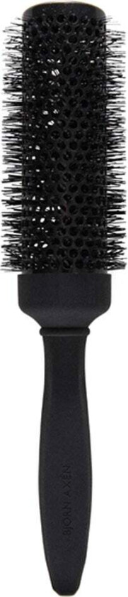 Bilde av Blowout Long Barrel Brush 43mm
