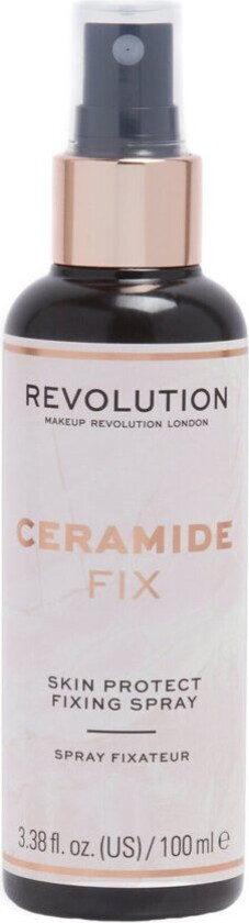 Ceramide Fix Fixing Spray 100ml