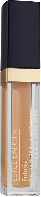 Estée Lauder Futurist Soft Touch Brightening Skincare Concealer 3