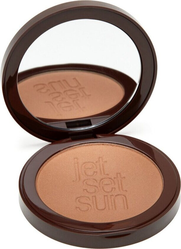 Bronzing Powder 8,5g