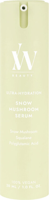 IDA WARG Ultra-Hydration, 30 ml Ida Warg Ansiktsserum