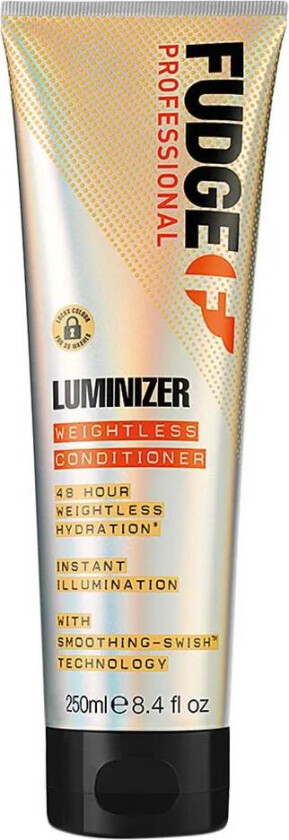 Luminizer Weightless Conditioner 250ml